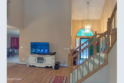 147 N Evergreen Drive, Greentown, PA 18426 - Photo 55