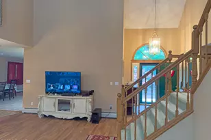 147 N Evergreen Dr, Greentown, PA 18426 - Photo 55