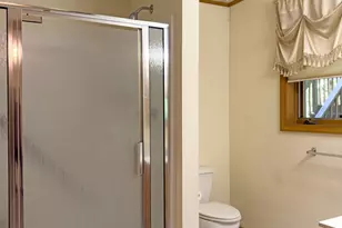 147 N Evergreen Dr, Greentown, PA 18426 - Photo 75