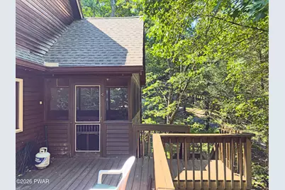 147 N Evergreen Drive, Greentown, PA 18426 - Photo 29