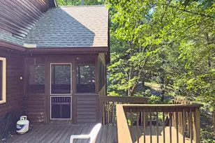 147 N Evergreen Dr, Greentown, PA 18426 - Photo 29