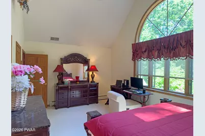 147 N Evergreen Drive, Greentown, PA 18426 - Photo 65