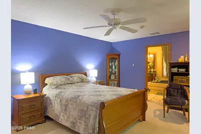 147 N Evergreen Drive, Greentown, PA 18426 - Photo 43