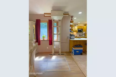 147 N Evergreen Drive, Greentown, PA 18426 - Photo 23