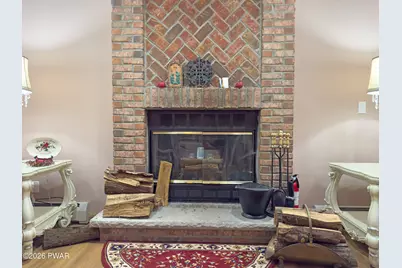 147 N Evergreen Drive, Greentown, PA 18426 - Photo 17