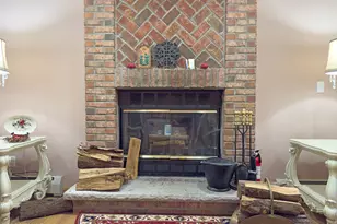 147 N Evergreen Dr, Greentown, PA 18426 - Photo 17