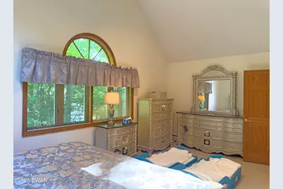147 N Evergreen Drive, Greentown, PA 18426 - Photo 57