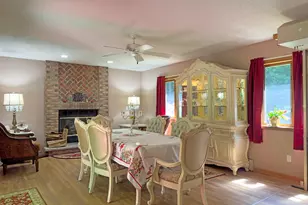 147 N Evergreen Dr, Greentown, PA 18426 - Photo 15