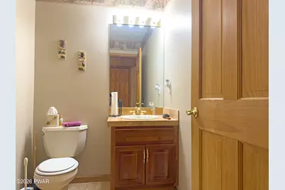 147 N Evergreen Drive, Greentown, PA 18426 - Photo 53