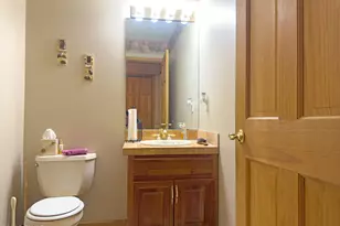 147 N Evergreen Dr, Greentown, PA 18426 - Photo 53