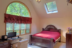 147 N Evergreen Dr, Greentown, PA 18426 - Photo 61