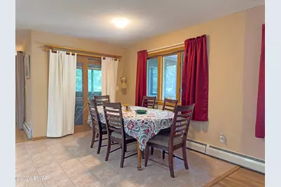 147 N Evergreen Drive, Greentown, PA 18426 - Photo 21