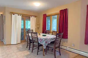 147 N Evergreen Dr, Greentown, PA 18426 - Photo 21
