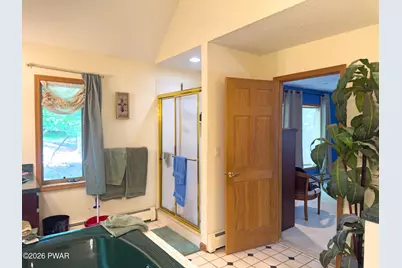 147 N Evergreen Drive, Greentown, PA 18426 - Photo 49