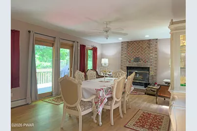 147 N Evergreen Drive, Greentown, PA 18426 - Photo 19