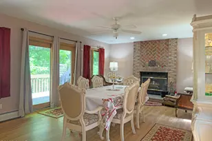147 N Evergreen Dr, Greentown, PA 18426 - Photo 19