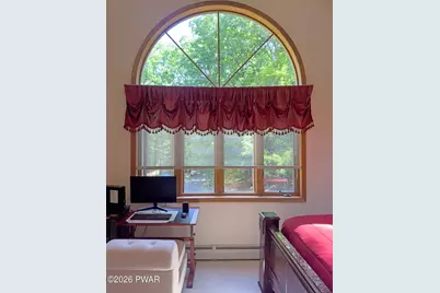 147 N Evergreen Drive, Greentown, PA 18426 - Photo 63