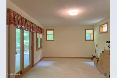 147 N Evergreen Drive, Greentown, PA 18426 - Photo 77