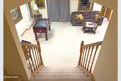 147 N Evergreen Drive, Greentown, PA 18426 - Photo 69
