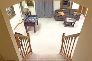 147 N Evergreen Dr, Greentown, PA 18426 - Photo 69
