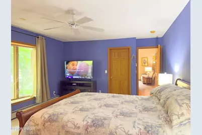 147 N Evergreen Drive, Greentown, PA 18426 - Photo 45