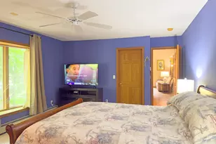 147 N Evergreen Dr, Greentown, PA 18426 - Photo 45