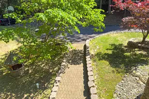 147 N Evergreen Dr, Greentown, PA 18426 - Photo 35