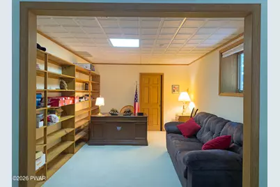 147 N Evergreen Drive, Greentown, PA 18426 - Photo 83