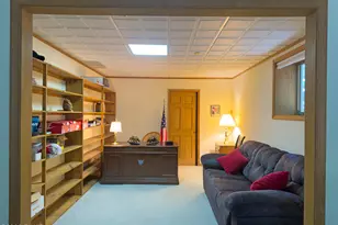 147 N Evergreen Dr, Greentown, PA 18426 - Photo 83