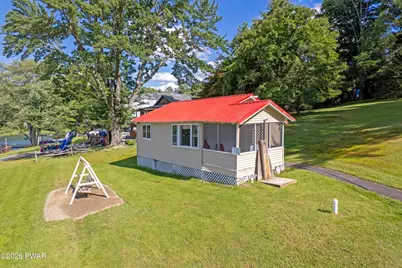 147 N Evergreen Drive, Greentown, PA 18426 - Photo 101