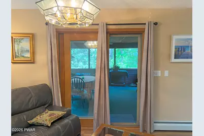 147 N Evergreen Drive, Greentown, PA 18426 - Photo 25