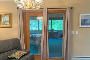 147 N Evergreen Dr, Greentown, PA 18426 - Photo 25