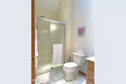147 N Evergreen Drive, Greentown, PA 18426 - Photo 67