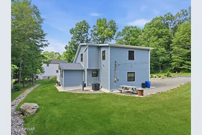 105 Aspen Drive, Tannersville, PA 18372 - Photo 105