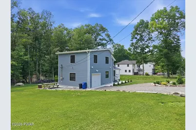 105 Aspen Drive, Tannersville, PA 18372 - Photo 7