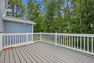 105 Aspen Dr, Tannersville, PA 18372 - Photo 91