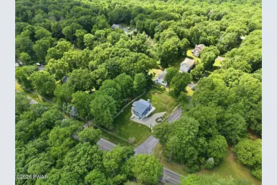 105 Aspen Drive, Tannersville, PA 18372 - Photo 111