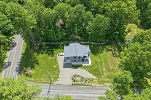 105 Aspen Dr, Tannersville, PA 18372 - Photo 111