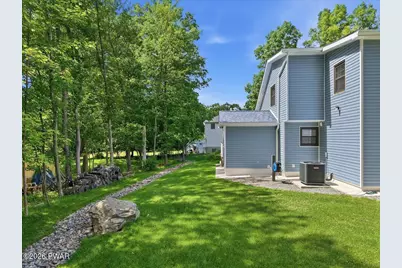 105 Aspen Drive, Tannersville, PA 18372 - Photo 99