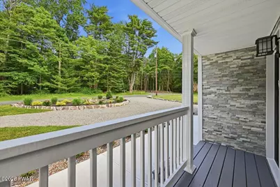 105 Aspen Drive, Tannersville, PA 18372 - Photo 11