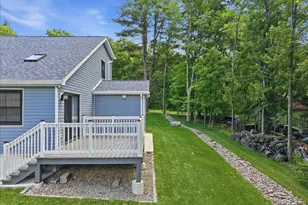 105 Aspen Dr, Tannersville, PA 18372 - Photo 97