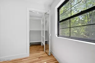 105 Aspen Dr, Tannersville, PA 18372 - Photo 59