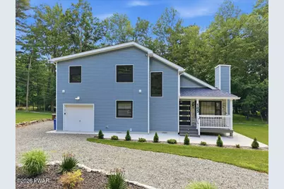 105 Aspen Drive, Tannersville, PA 18372 - Photo 1