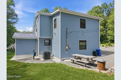 105 Aspen Drive, Tannersville, PA 18372 - Photo 97