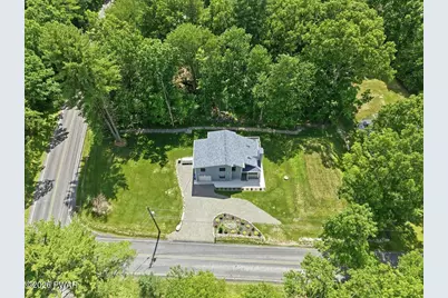 105 Aspen Drive, Tannersville, PA 18372 - Photo 109