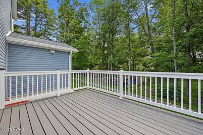 105 Aspen Drive, Tannersville, PA 18372 - Photo 89