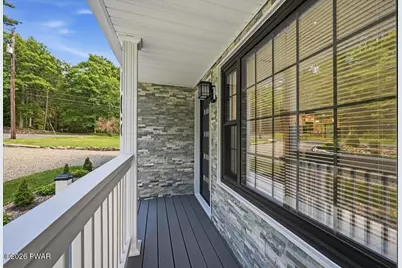 105 Aspen Drive, Tannersville, PA 18372 - Photo 11