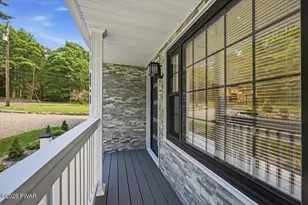 105 Aspen Dr, Tannersville, PA 18372 - Photo 11