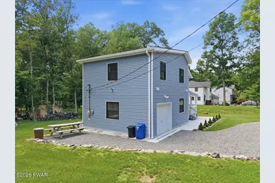 105 Aspen Drive, Tannersville, PA 18372 - Photo 103