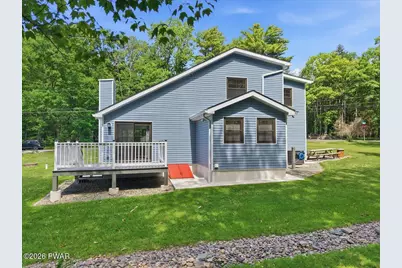 105 Aspen Drive, Tannersville, PA 18372 - Photo 85